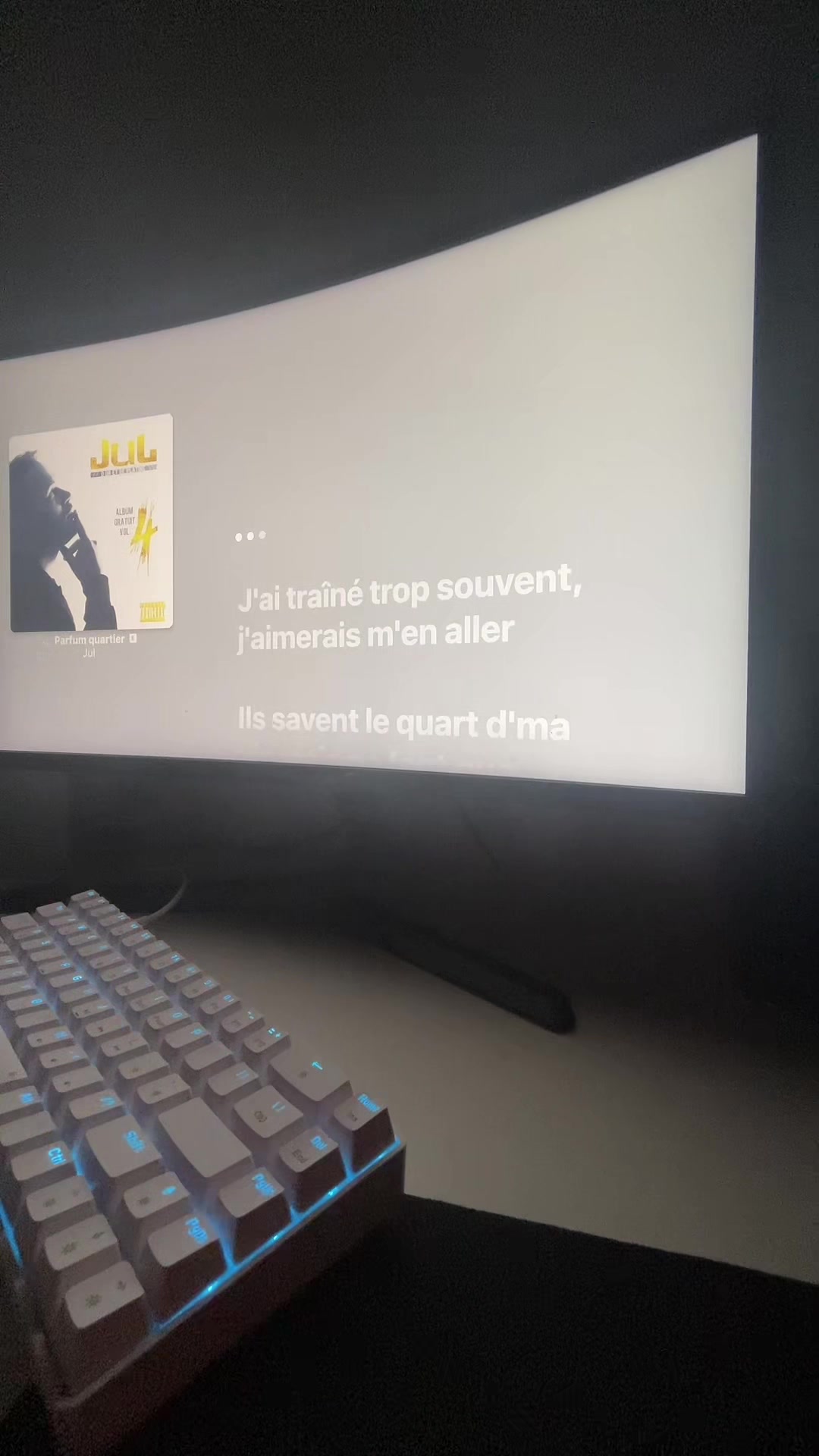 @Song2k