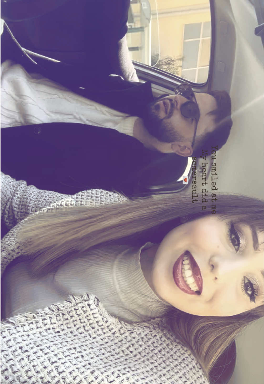 @𝒮𝒾𝓂𝑜𝓃𝒶
