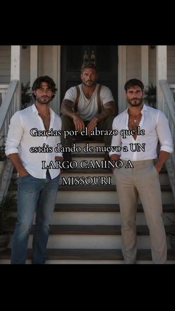@📚hAy_uN_AmIGo_EnMi📝