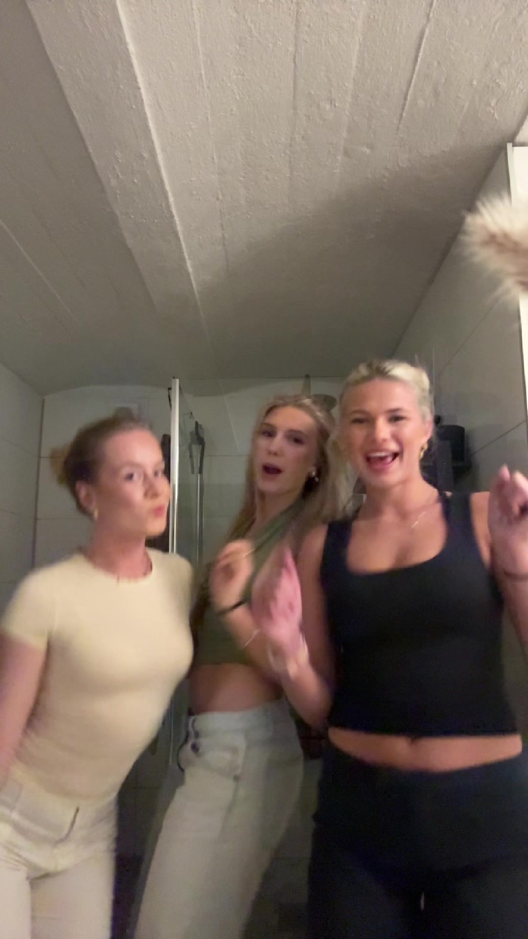 @ingavestrheim