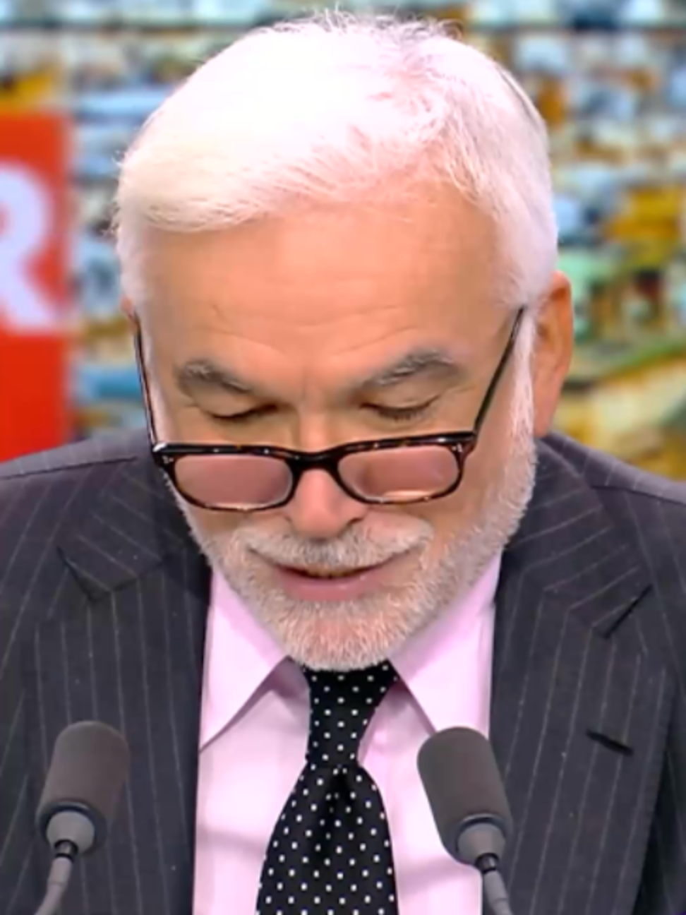 @CNEWS