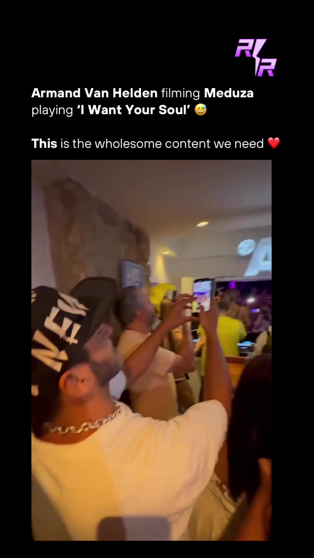 @RavingReviews