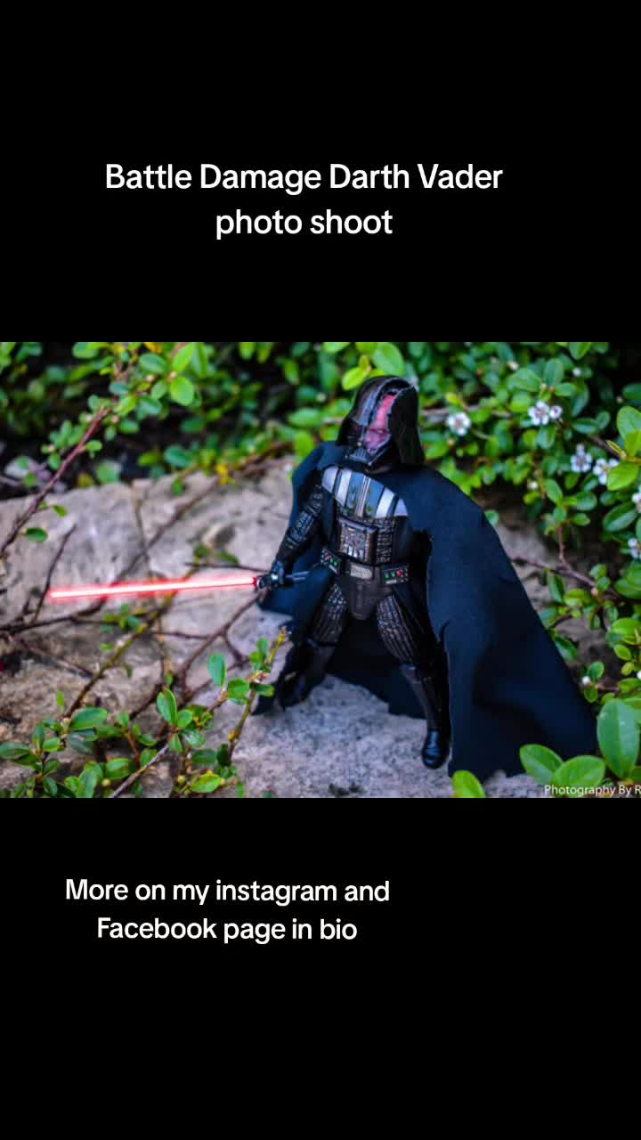 @raduio13