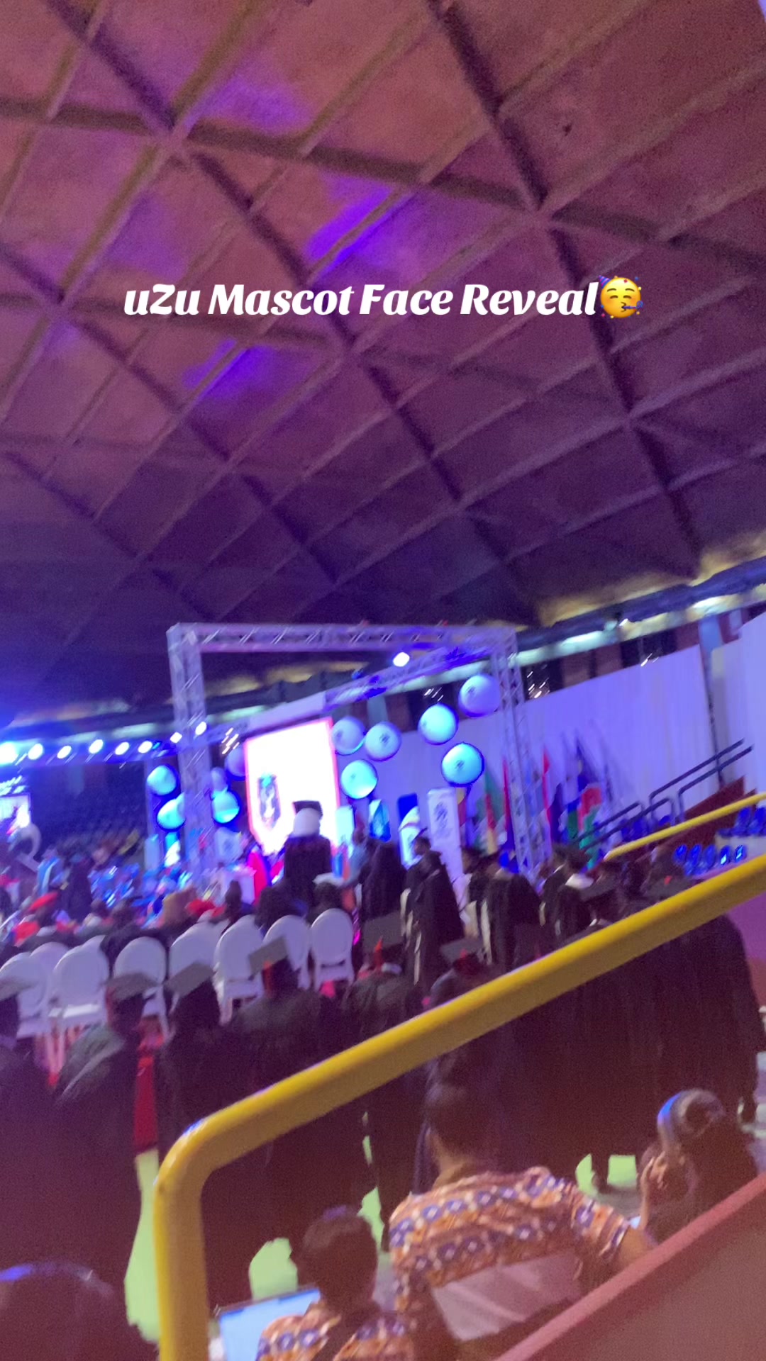 @Tsaki Mbombi🦋