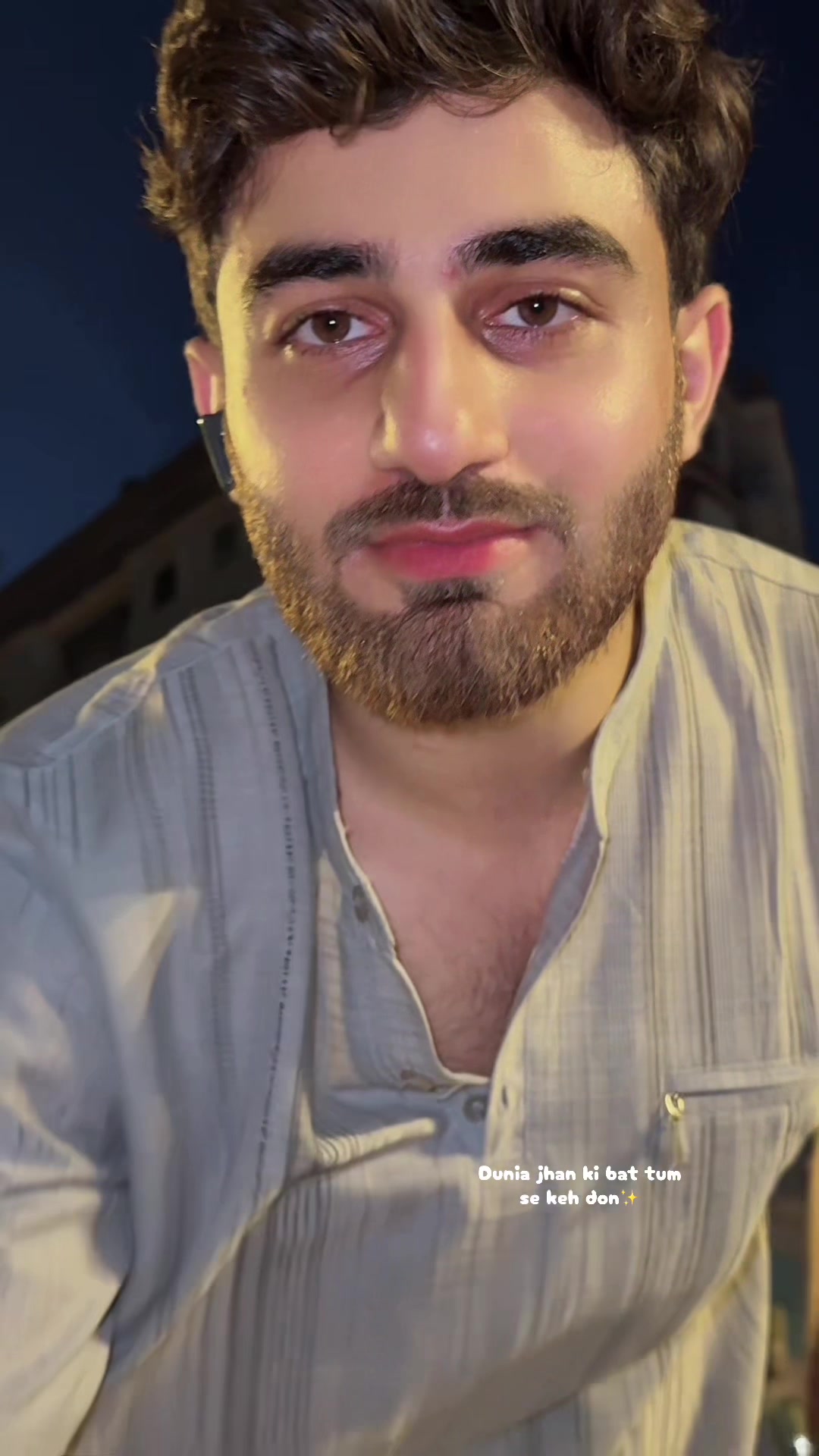 @mrNain🇬🇧🇵🇰