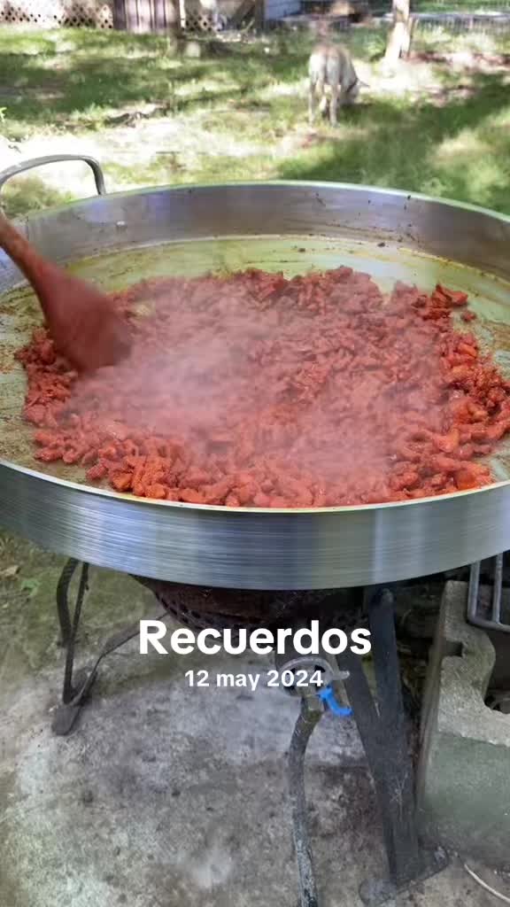 @Lupe González