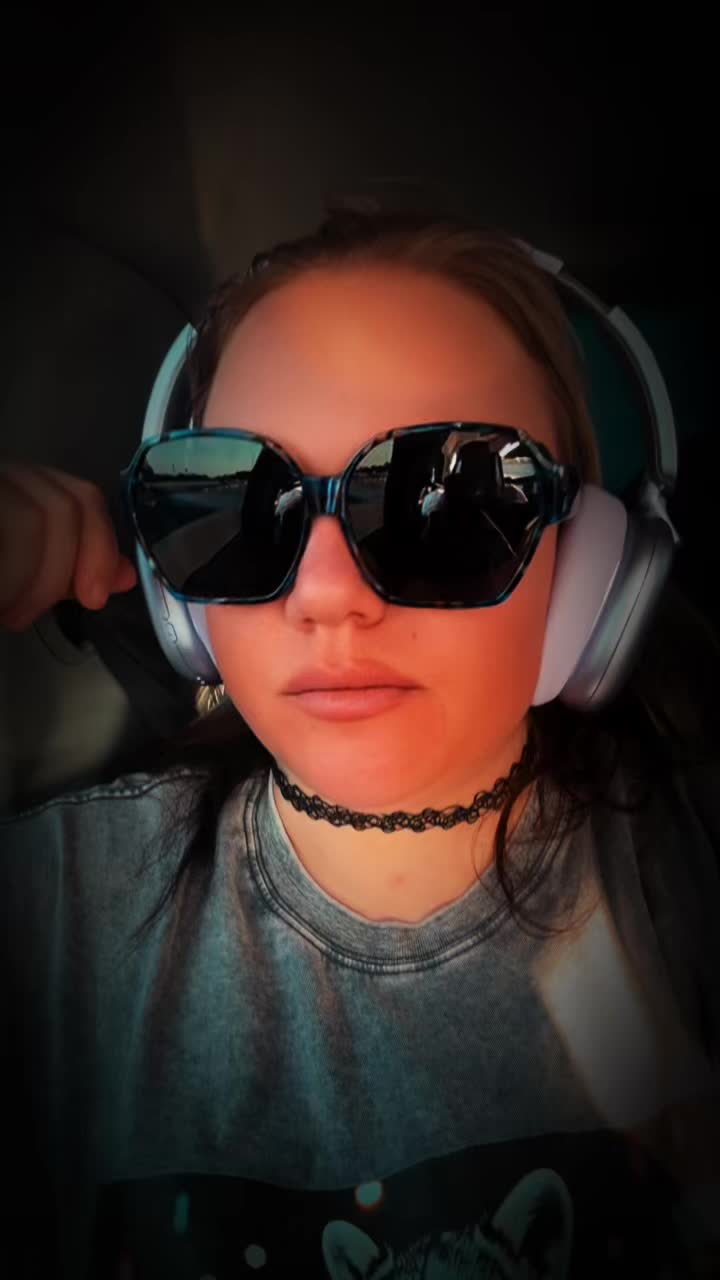 @nikkichronicpainwarrior