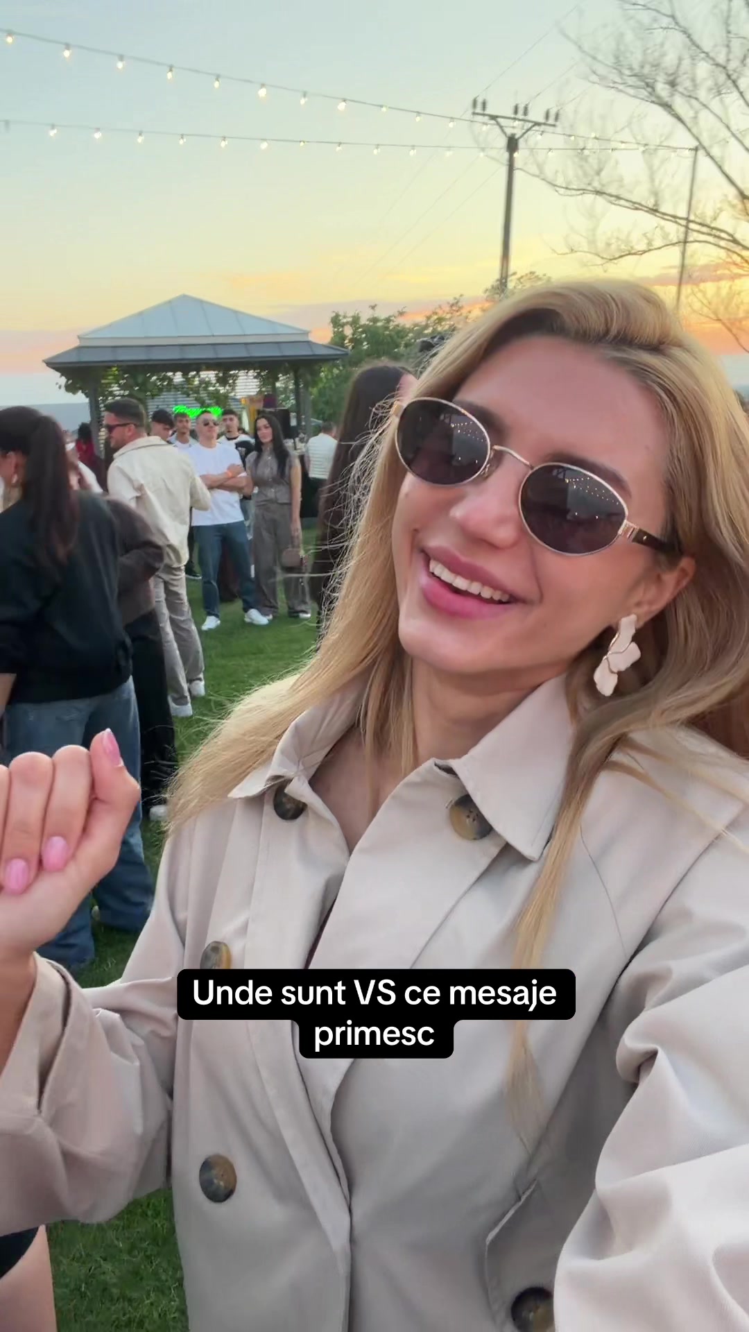 @Alina Trușcă