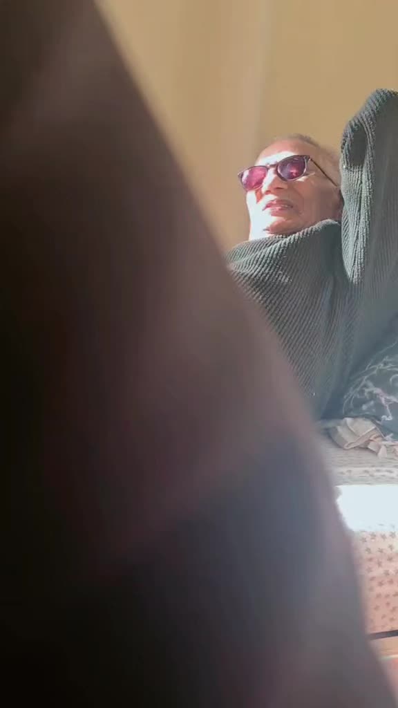 @jugnoo Raja
