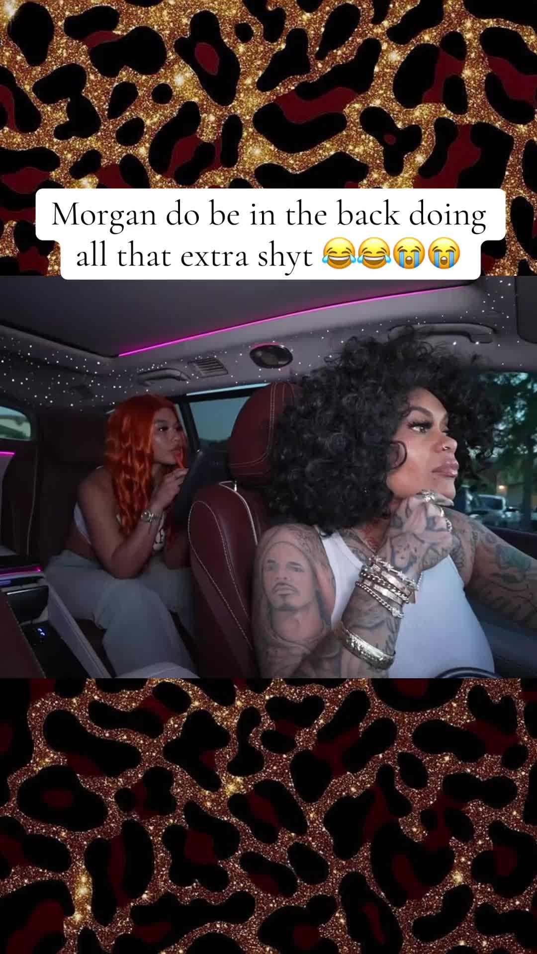 @Clipzbookie