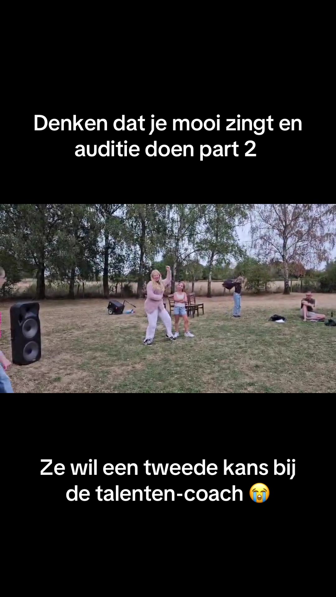 @wdomoviesofficial