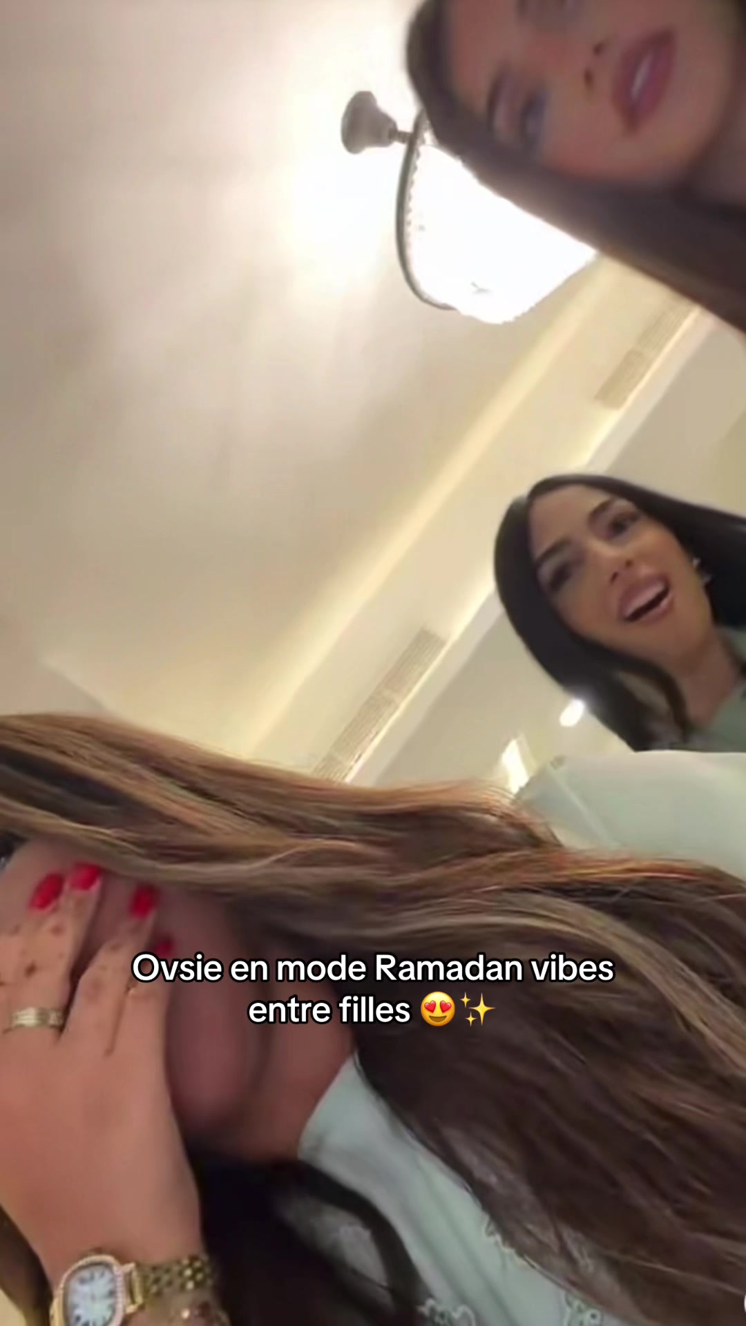 @InfluClipsFR