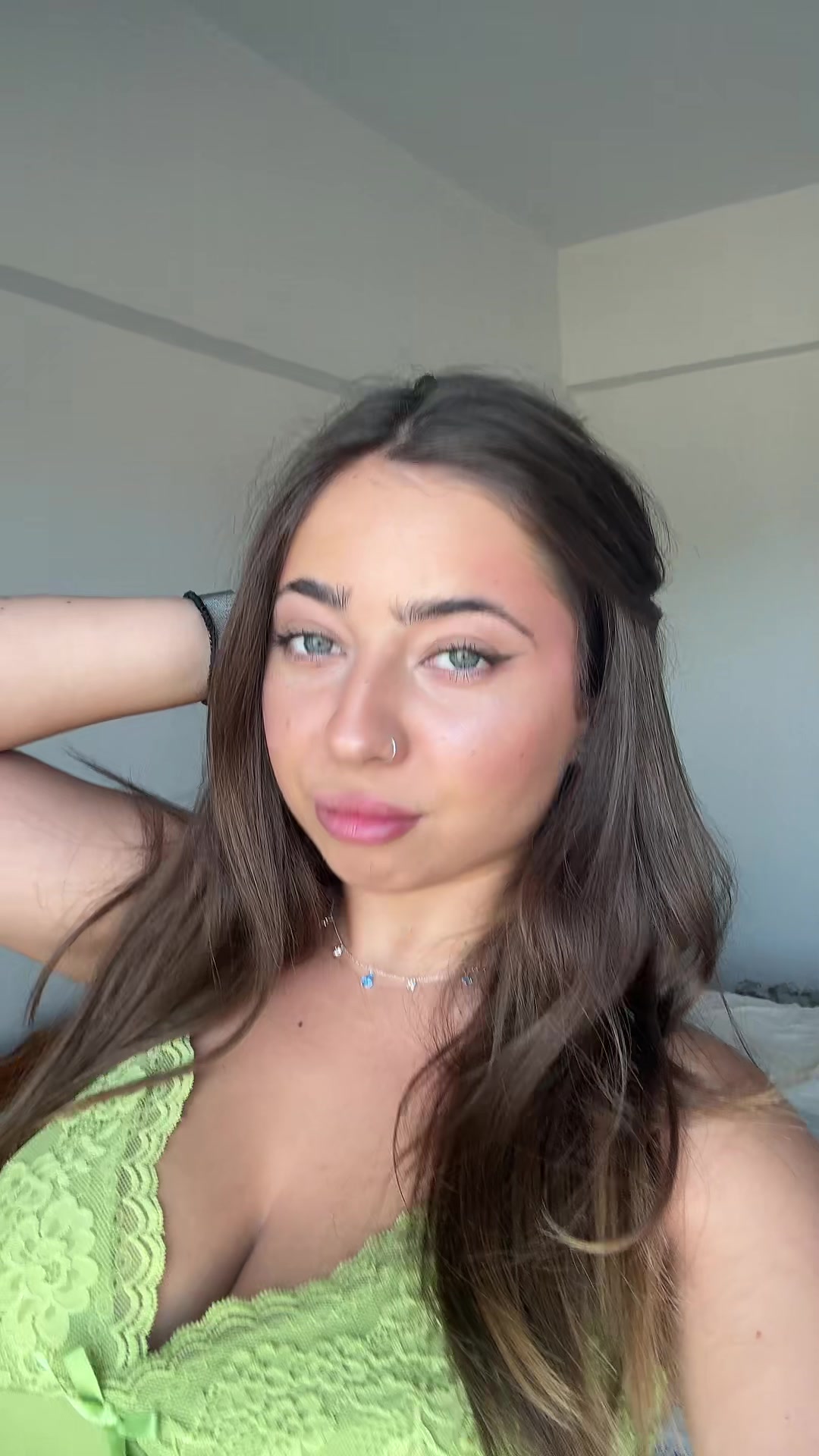 @Despina