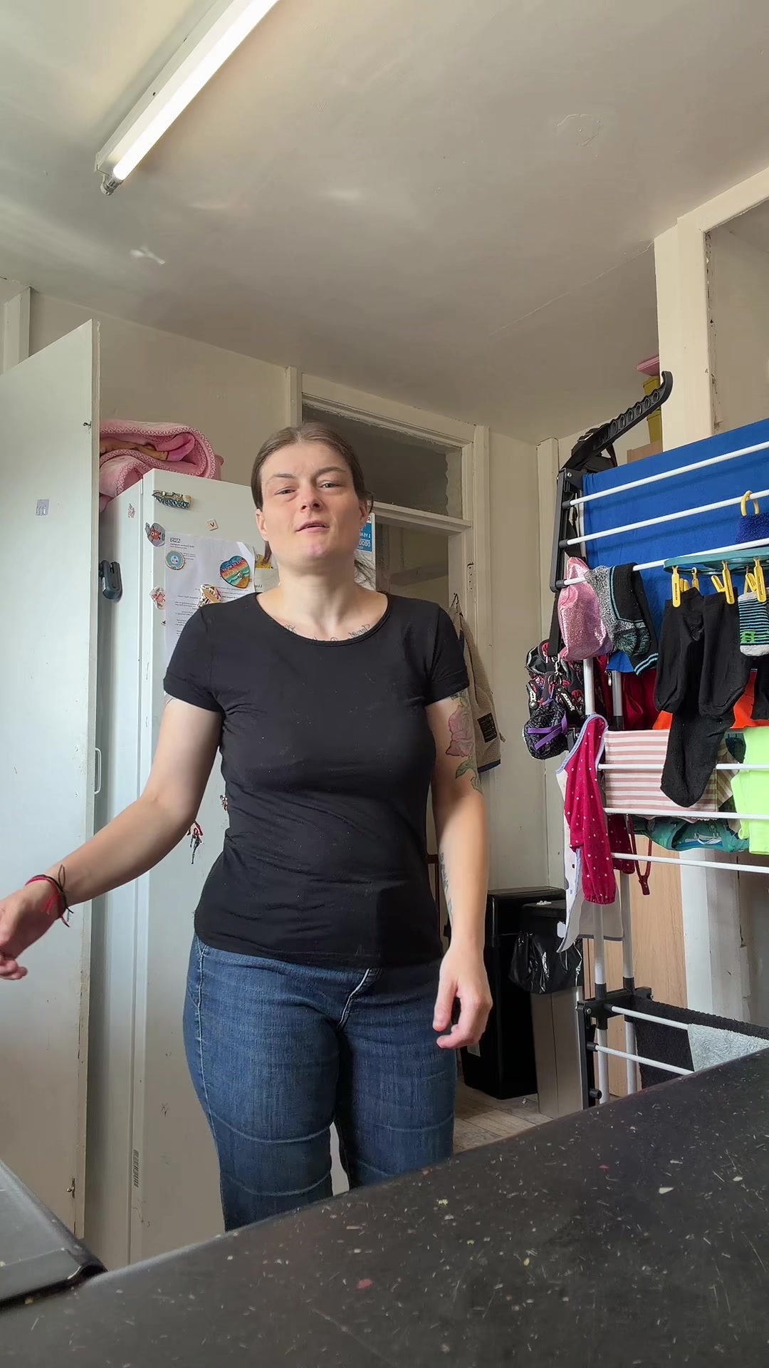 @Busylizzie121