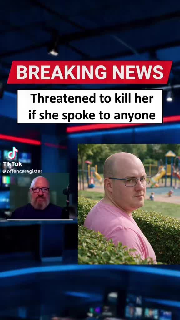 @alphaman2.0