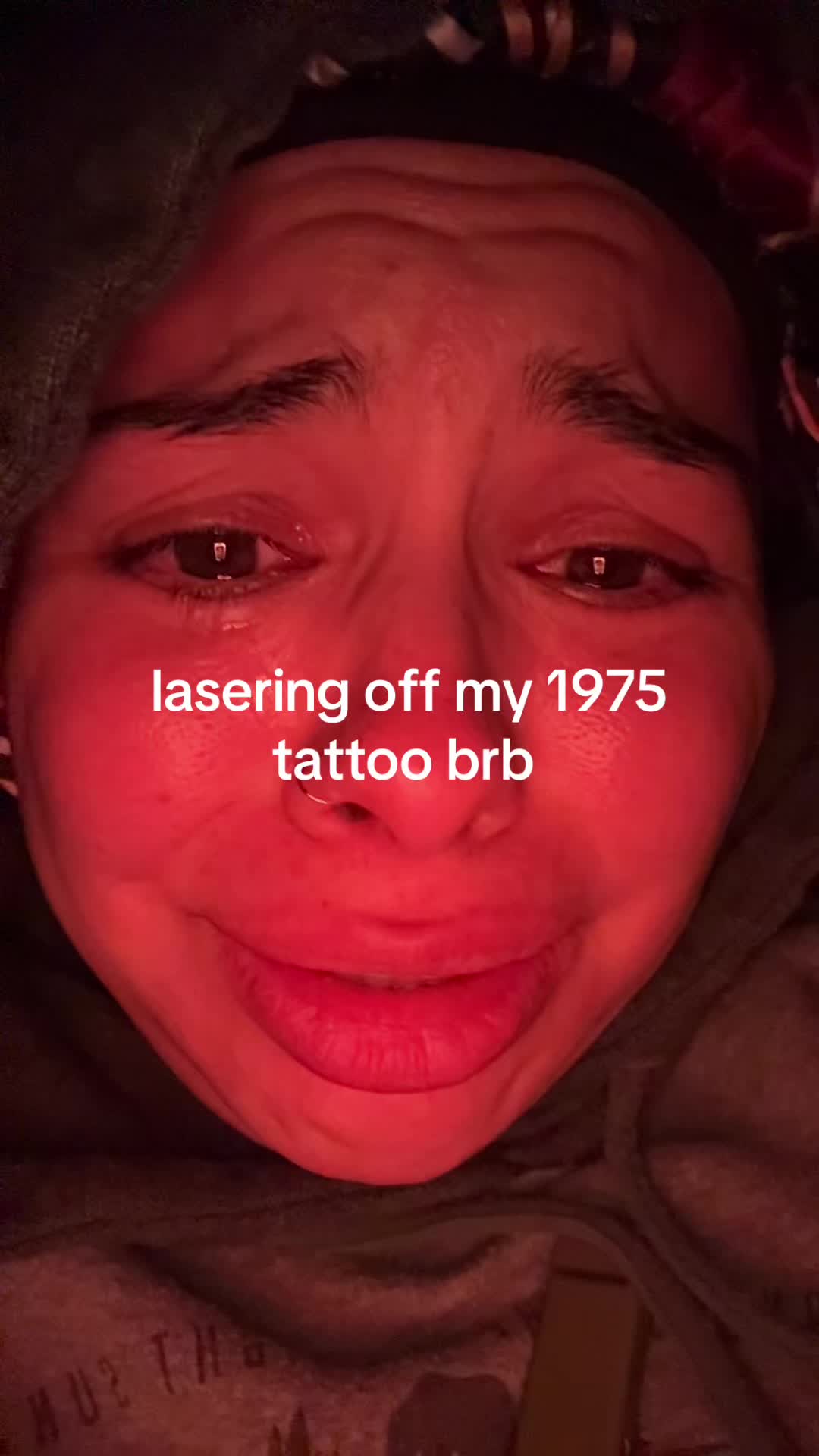 @Leviere