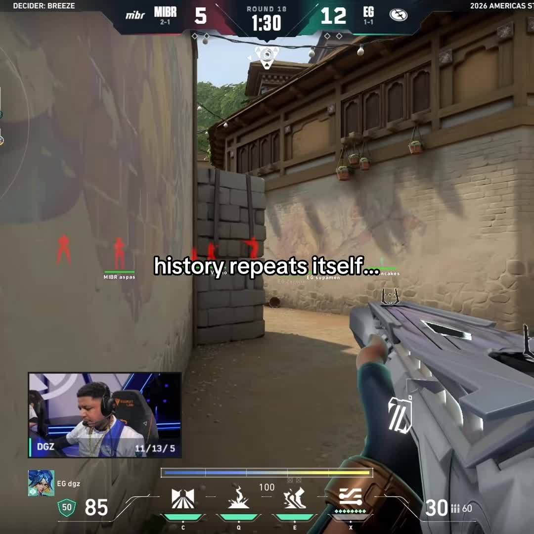@NRG