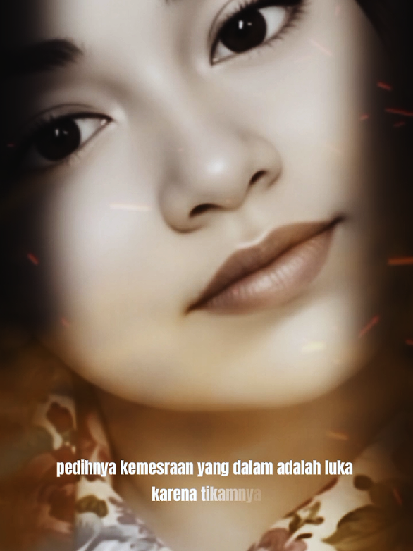 @👉🫰🌹💠ARTA RIVANGGI 💠🩵🇮🇩