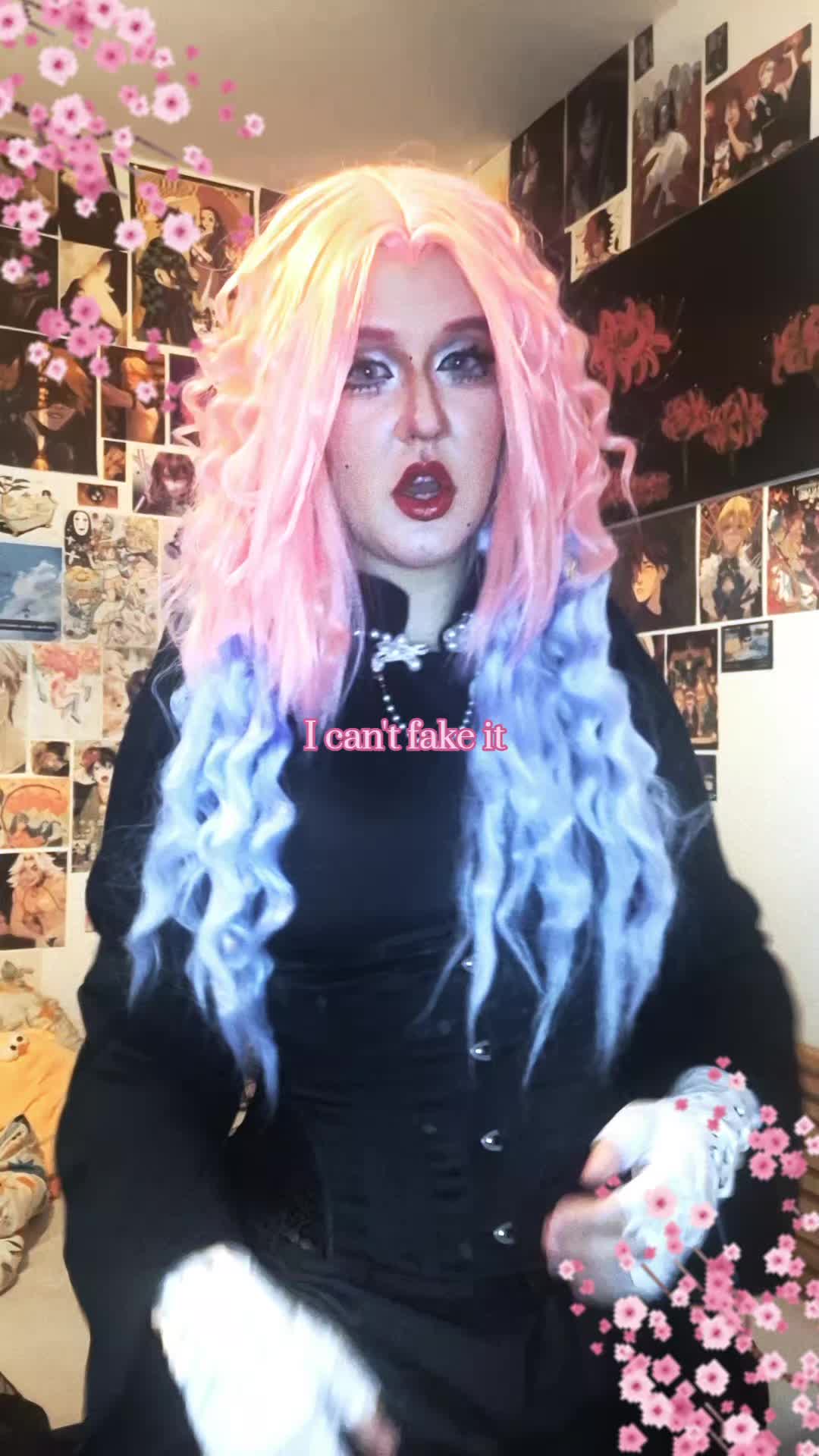 @𝒌𝒂𝒆𝒍𝒊𝒙★