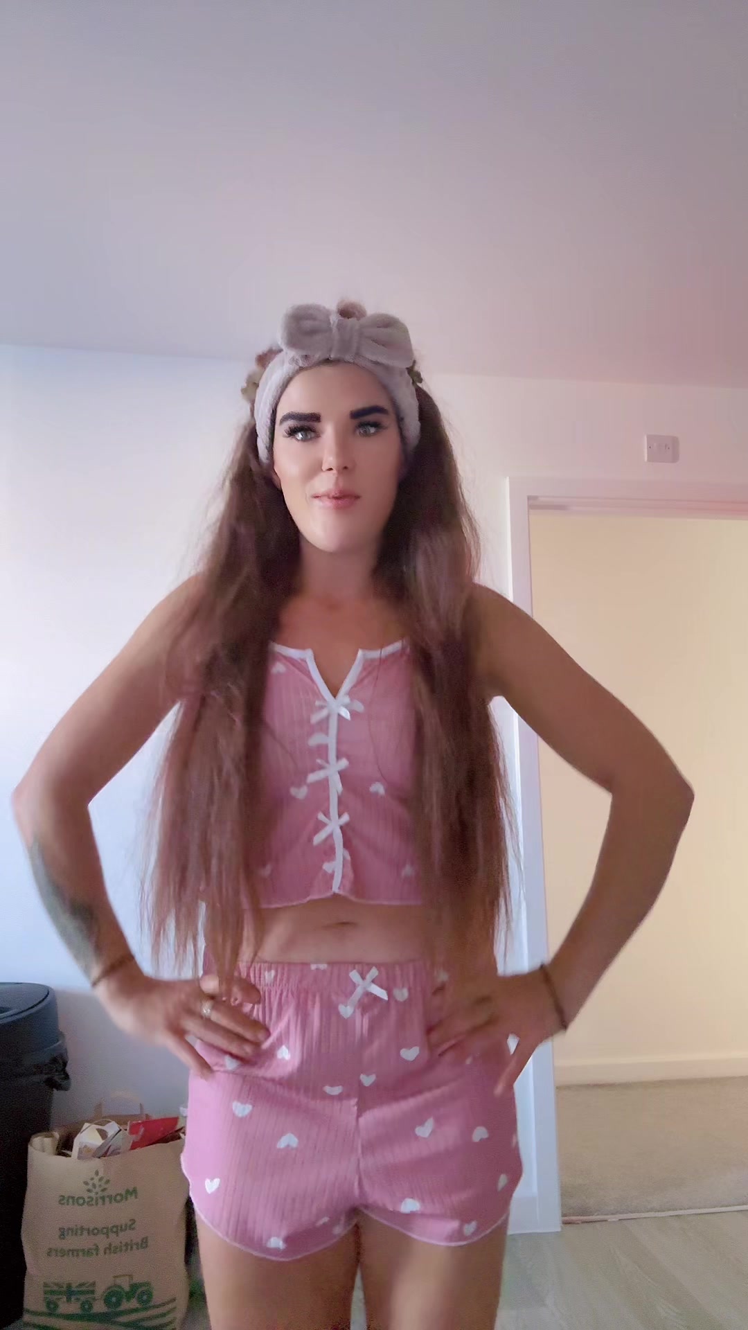 @Shelbyalex