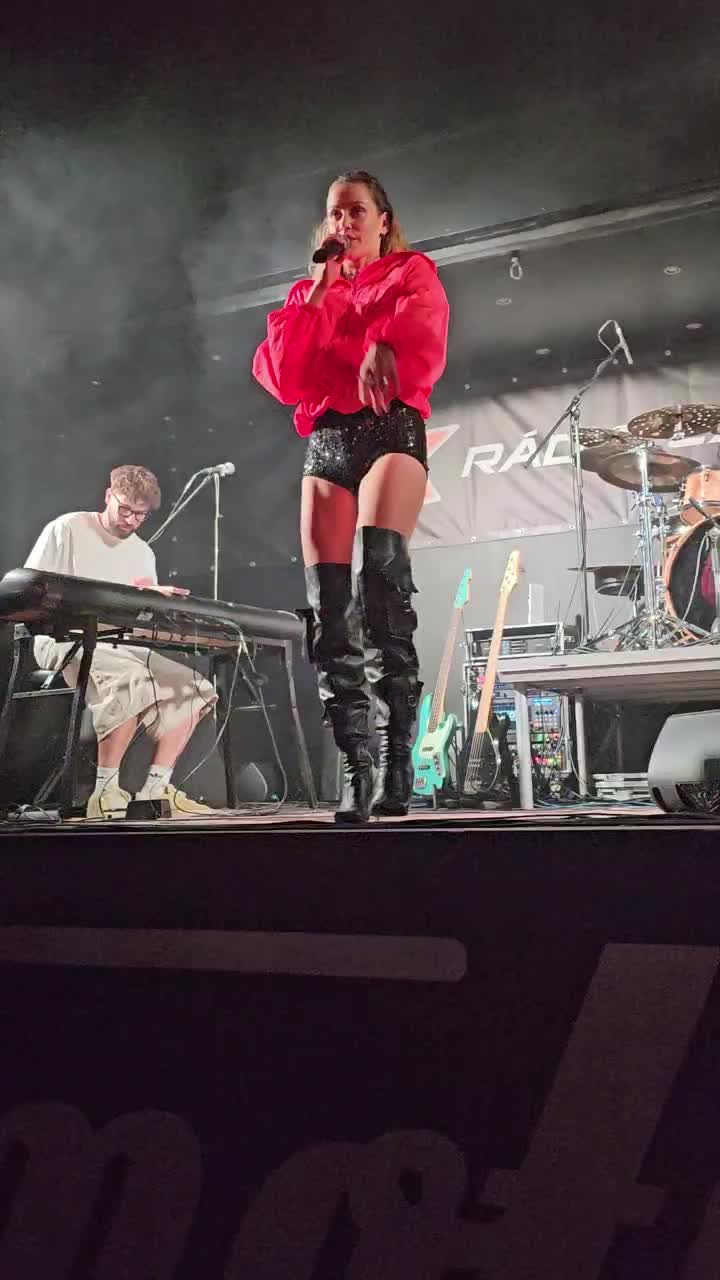 @Ema drobná 😍😍😍😍