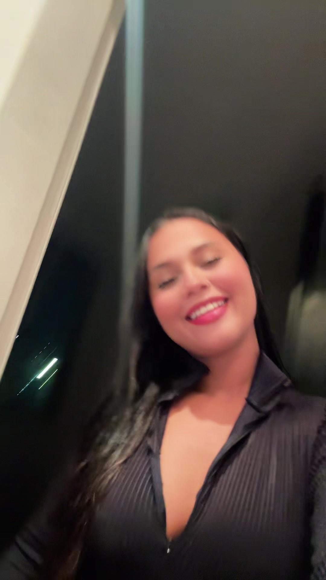 @Ana J&uacute;lia Silva