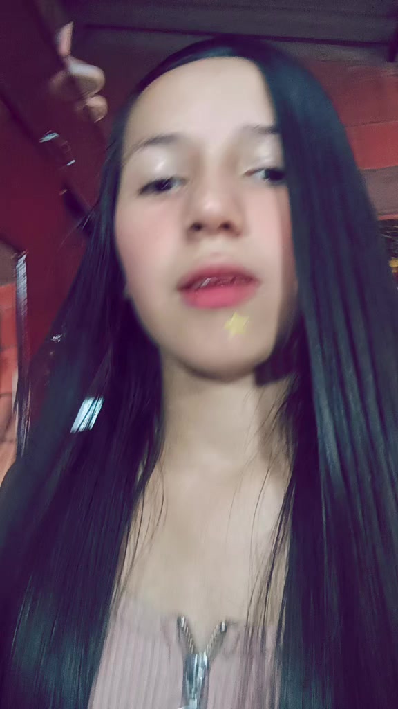 @Karen Guzman