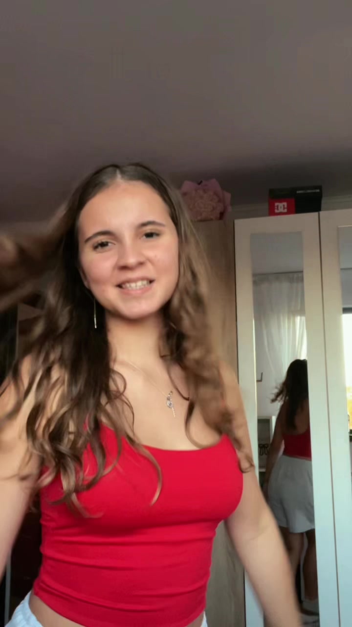 @andreea