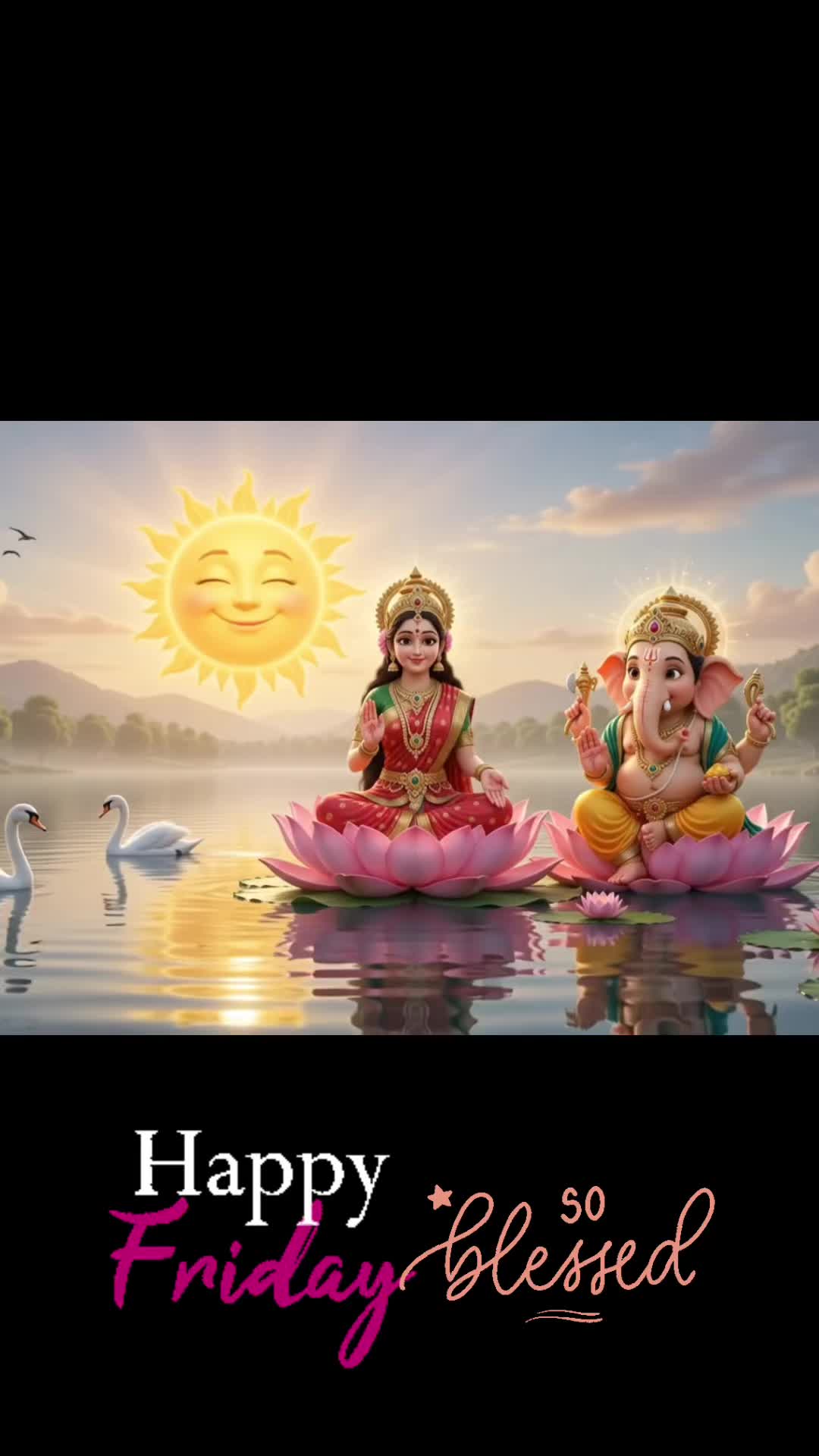 @user5119116464884