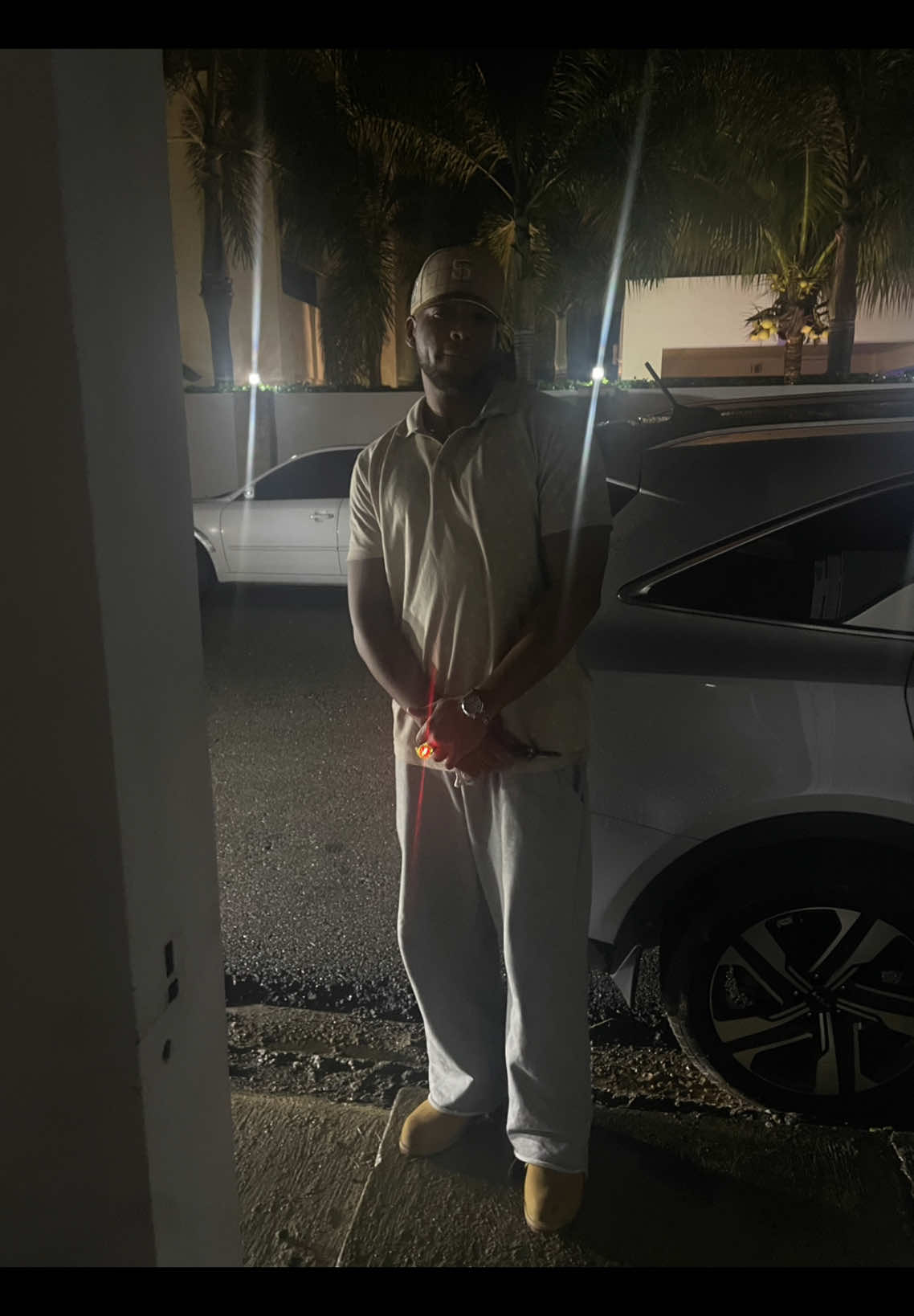 @KO