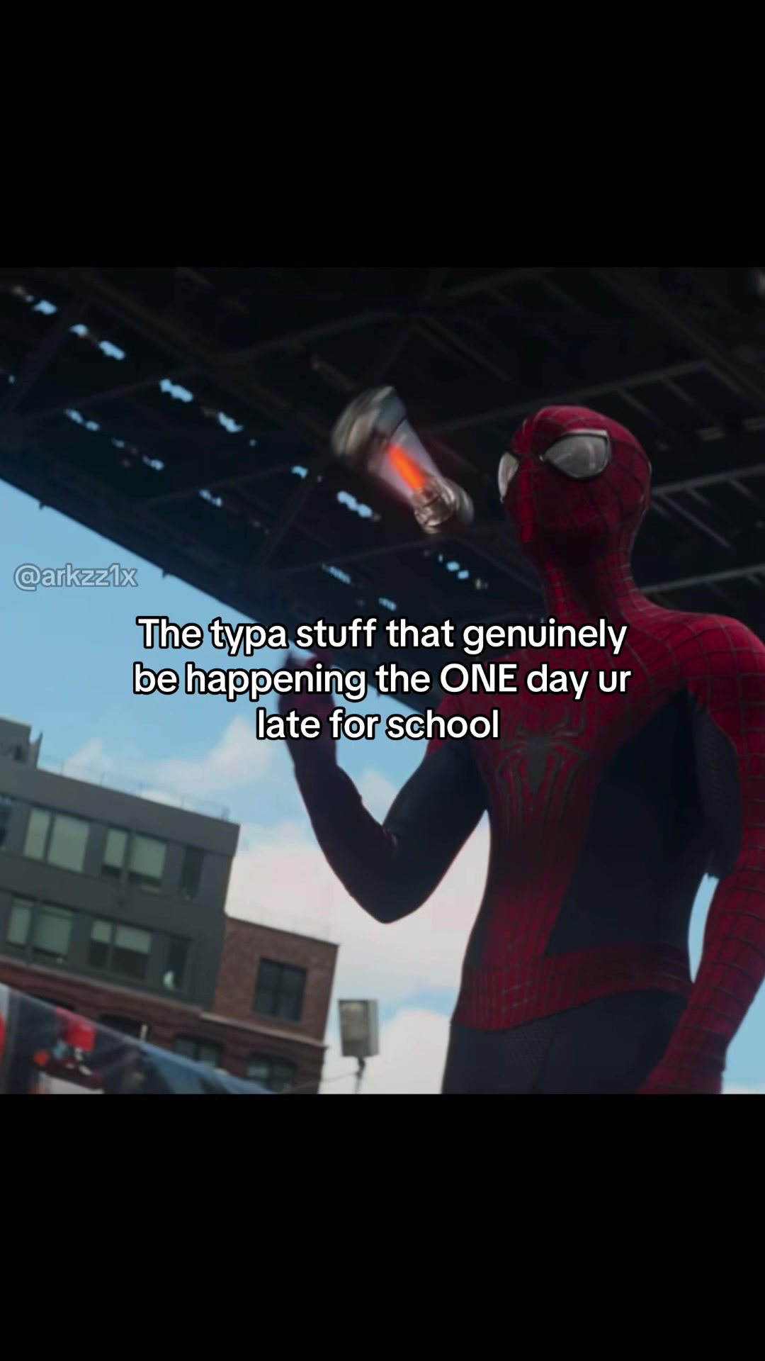 @Arkzz