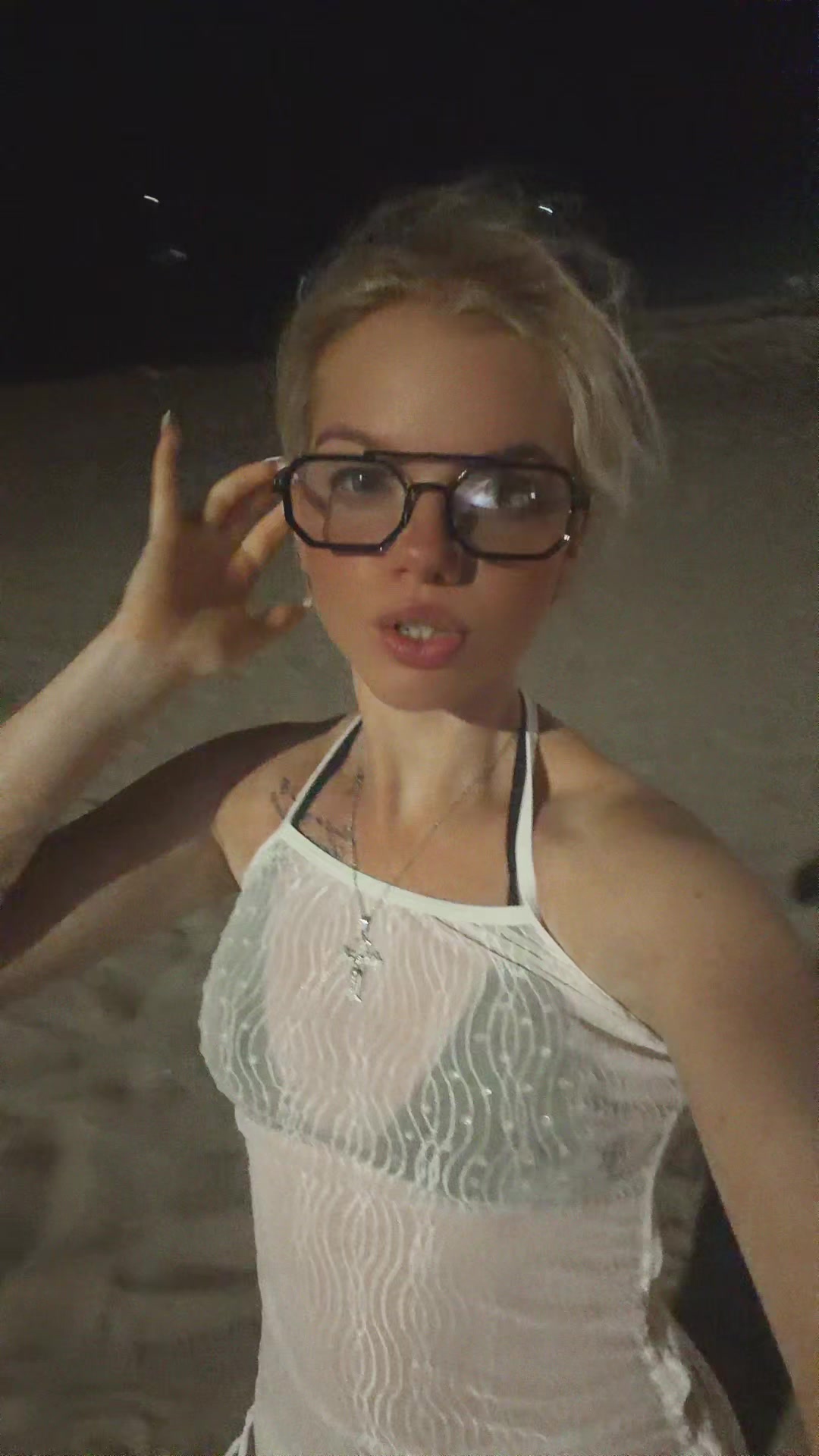 @Giada Caruso