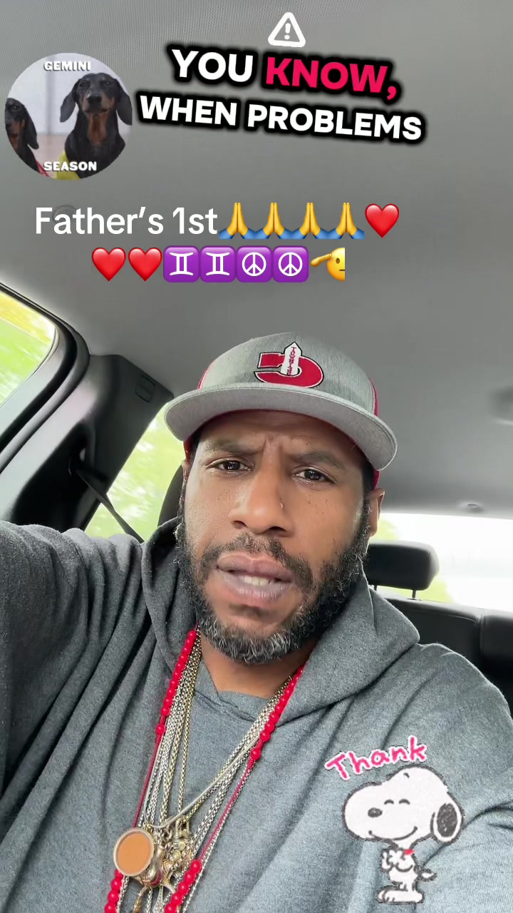 @GPS 🌎 🚐 miloOG Gemini617 ♊️