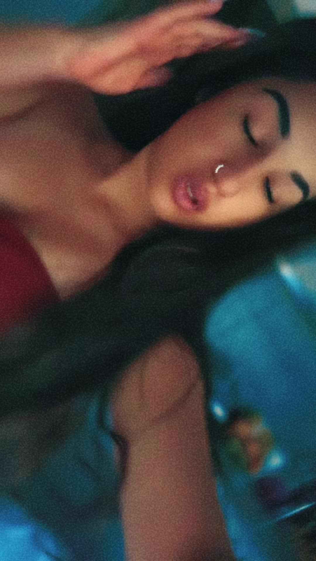 @🖤🐆vamos_mirella🖤🐆