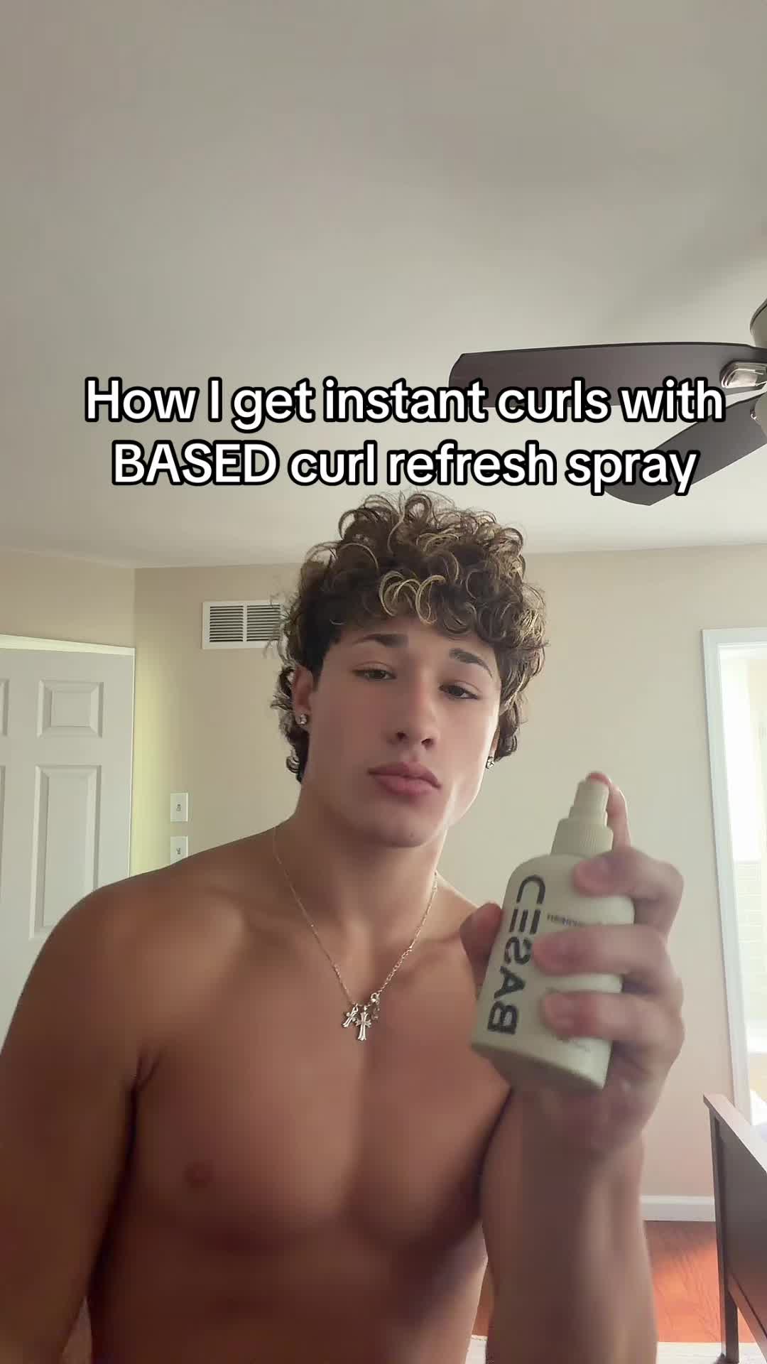 @matt.got.it