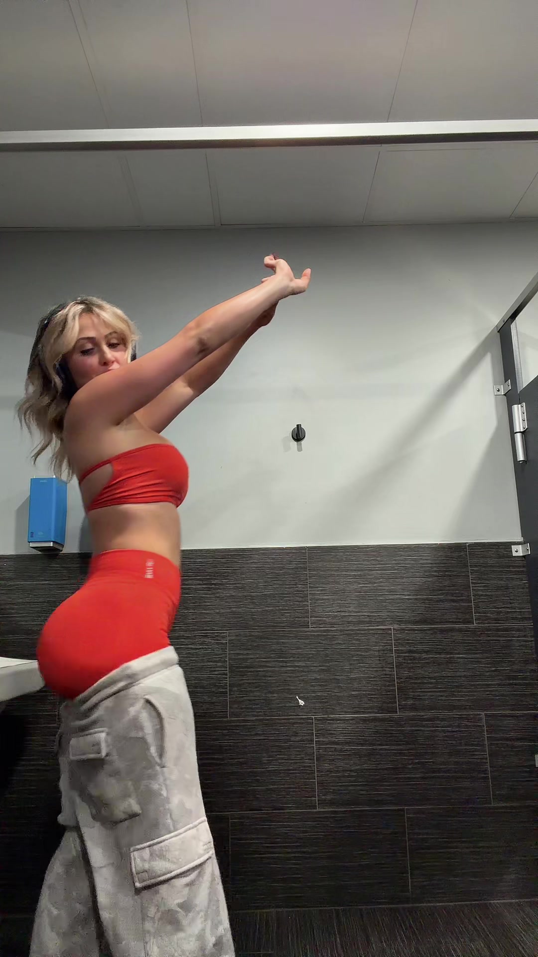 @squishyymama
