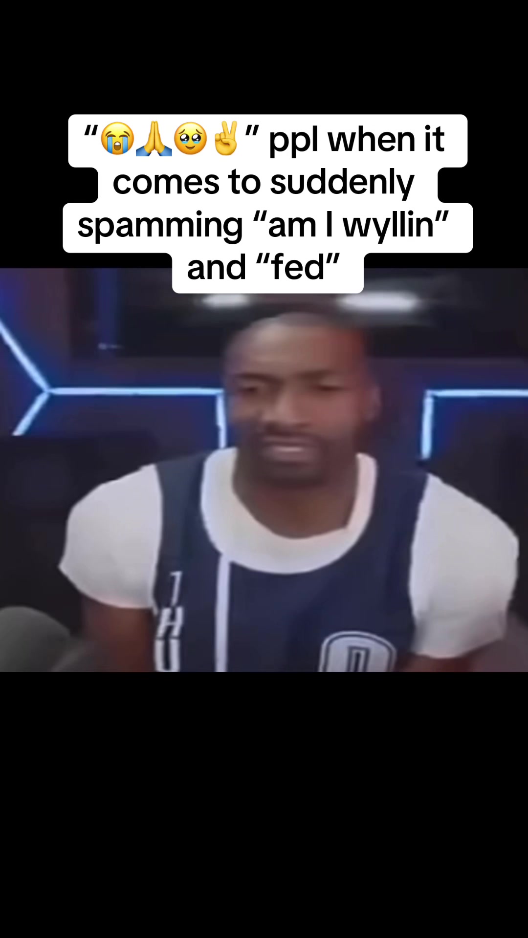 @tail1or