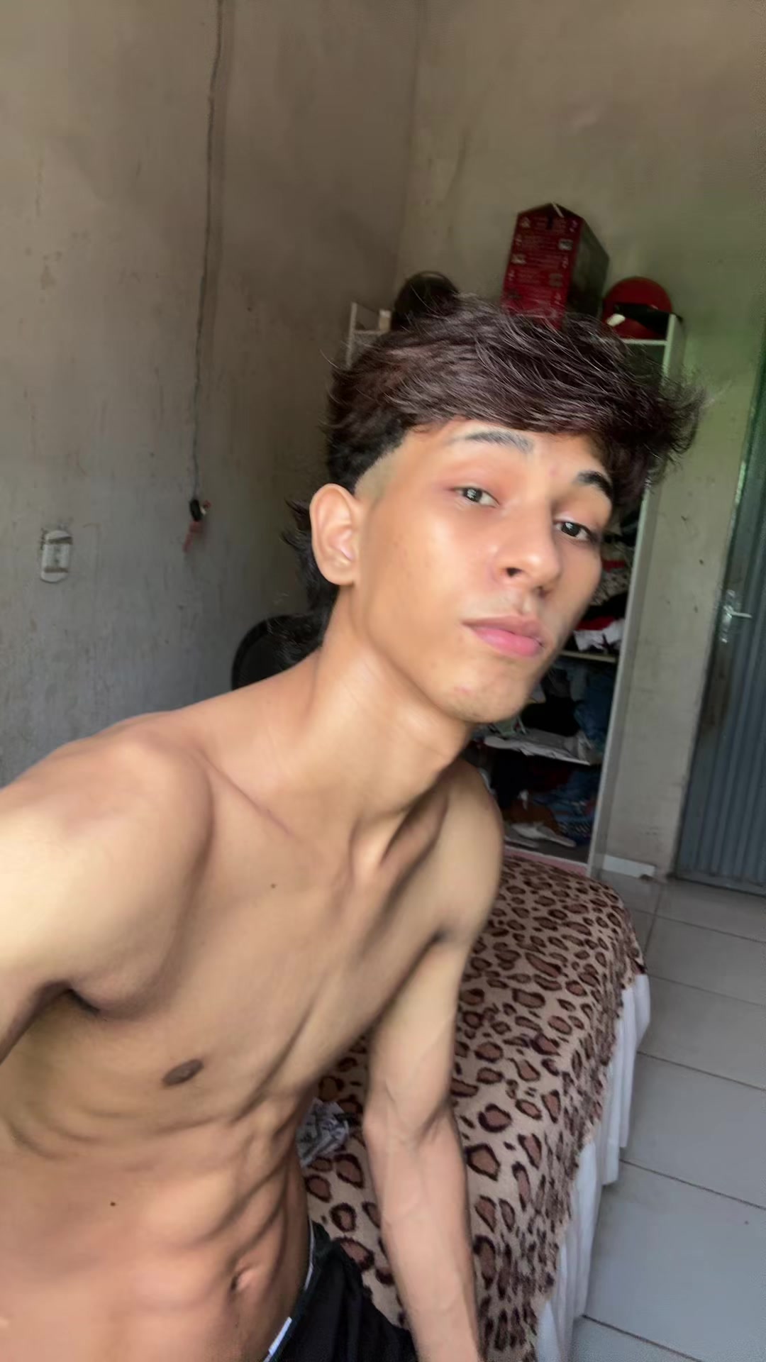 @dyego