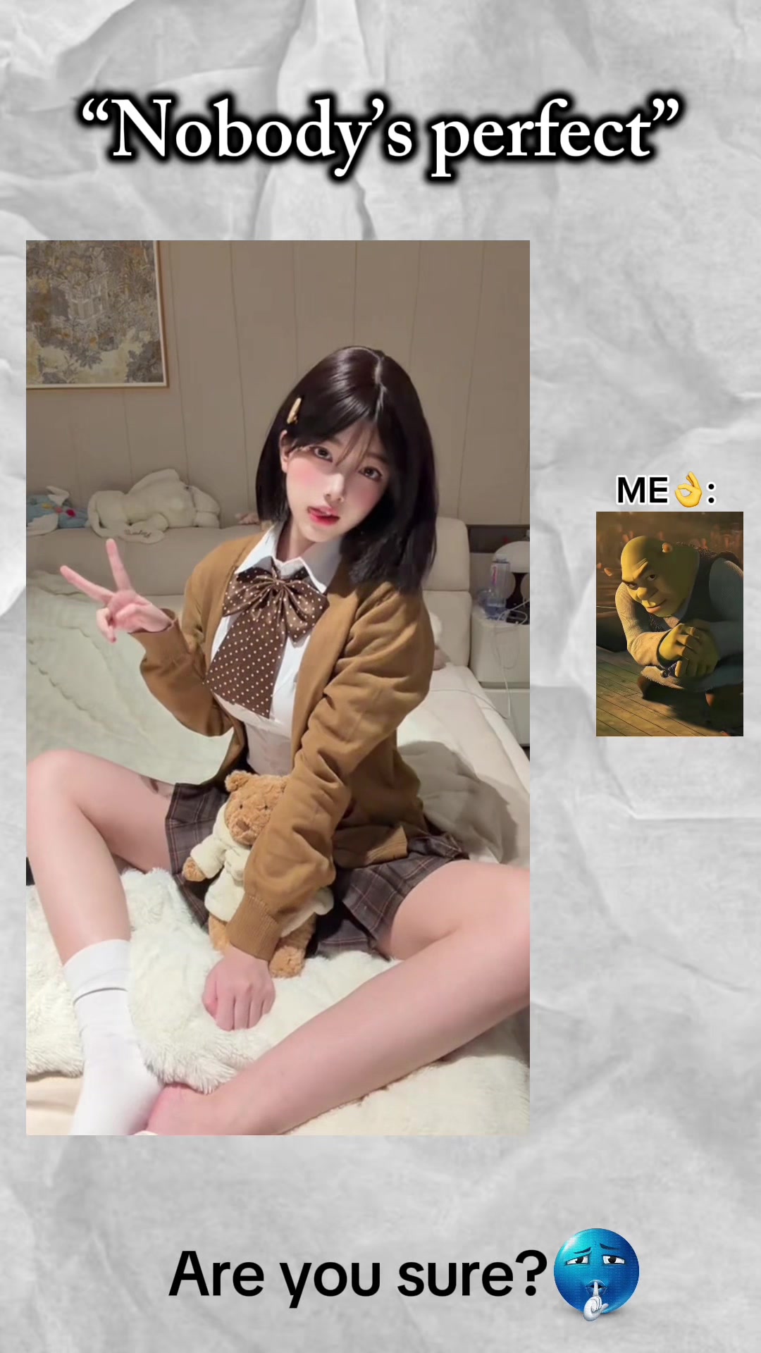 @Shrekk