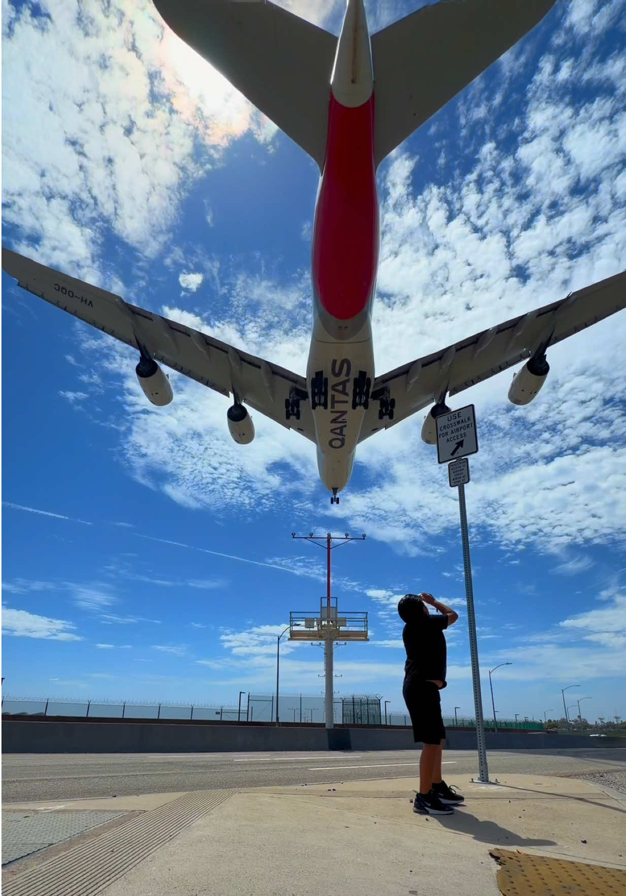 @INGAVIATION