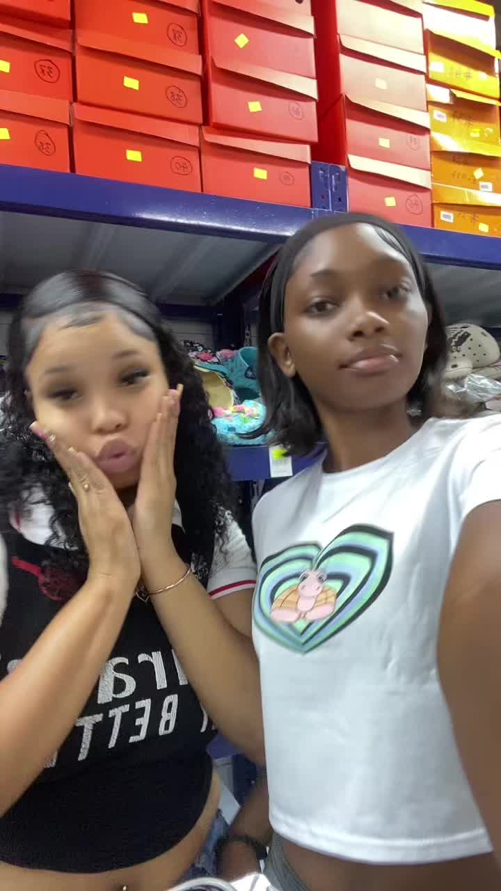 @pop.center.spaldings_cla