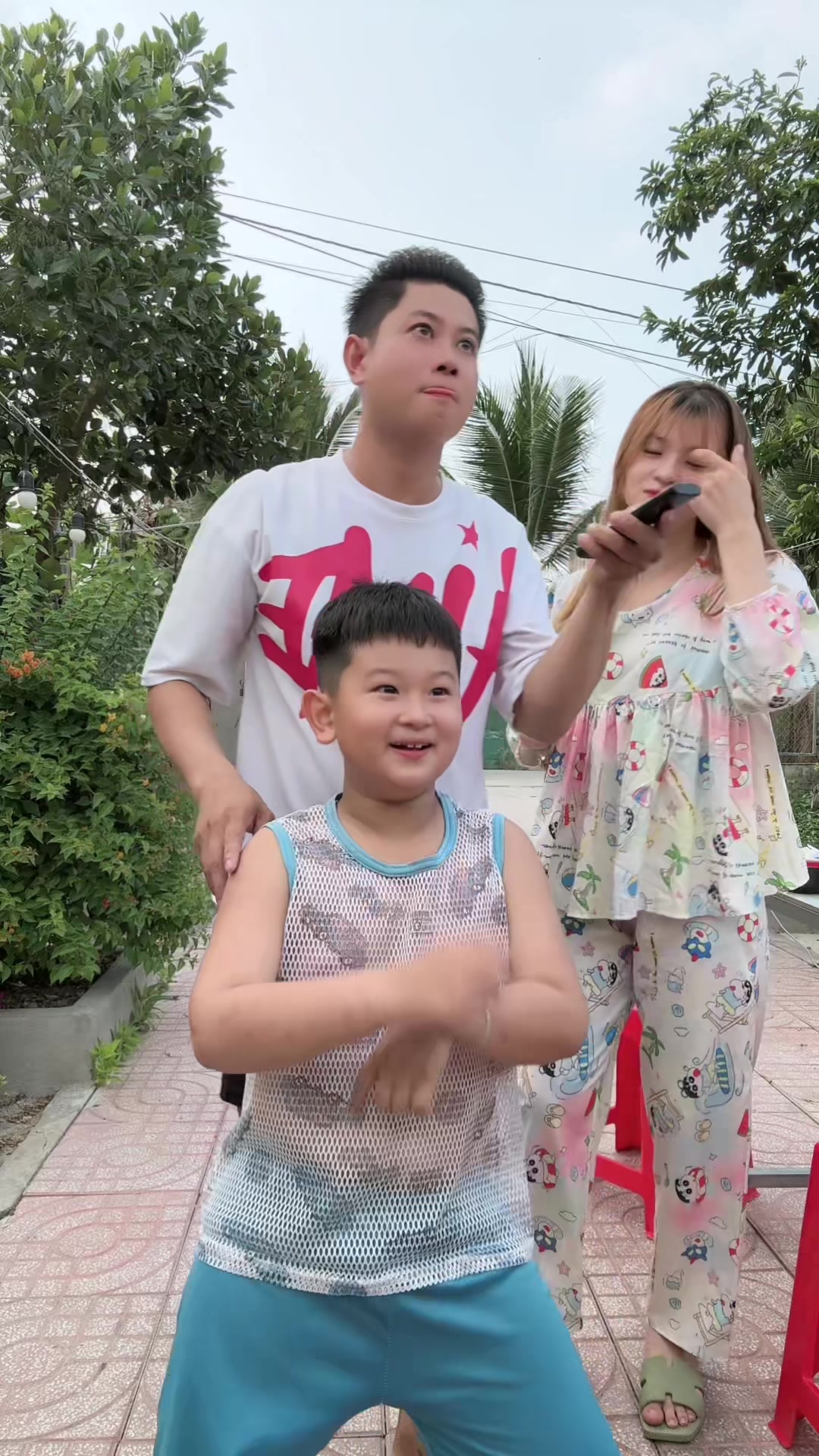 @Kay Huỳnh94
