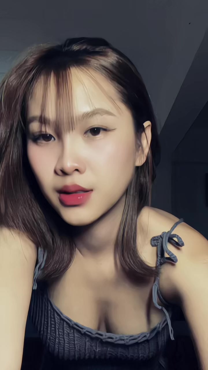 @ᴍɪɴᴋ
