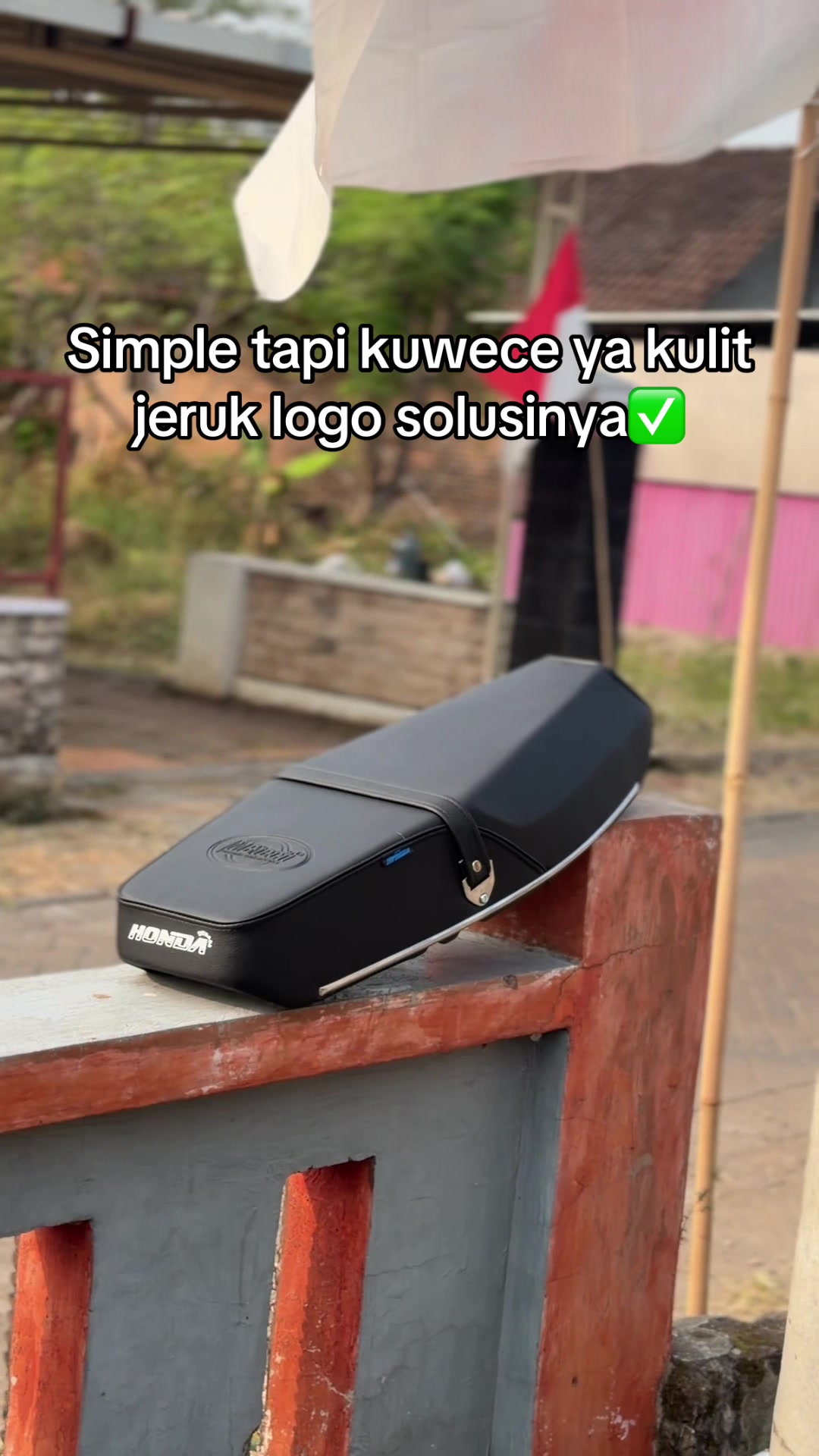 @𝘎𝘙𝘈𝘕𝘋.𝘉𝘈𝘉𝘈