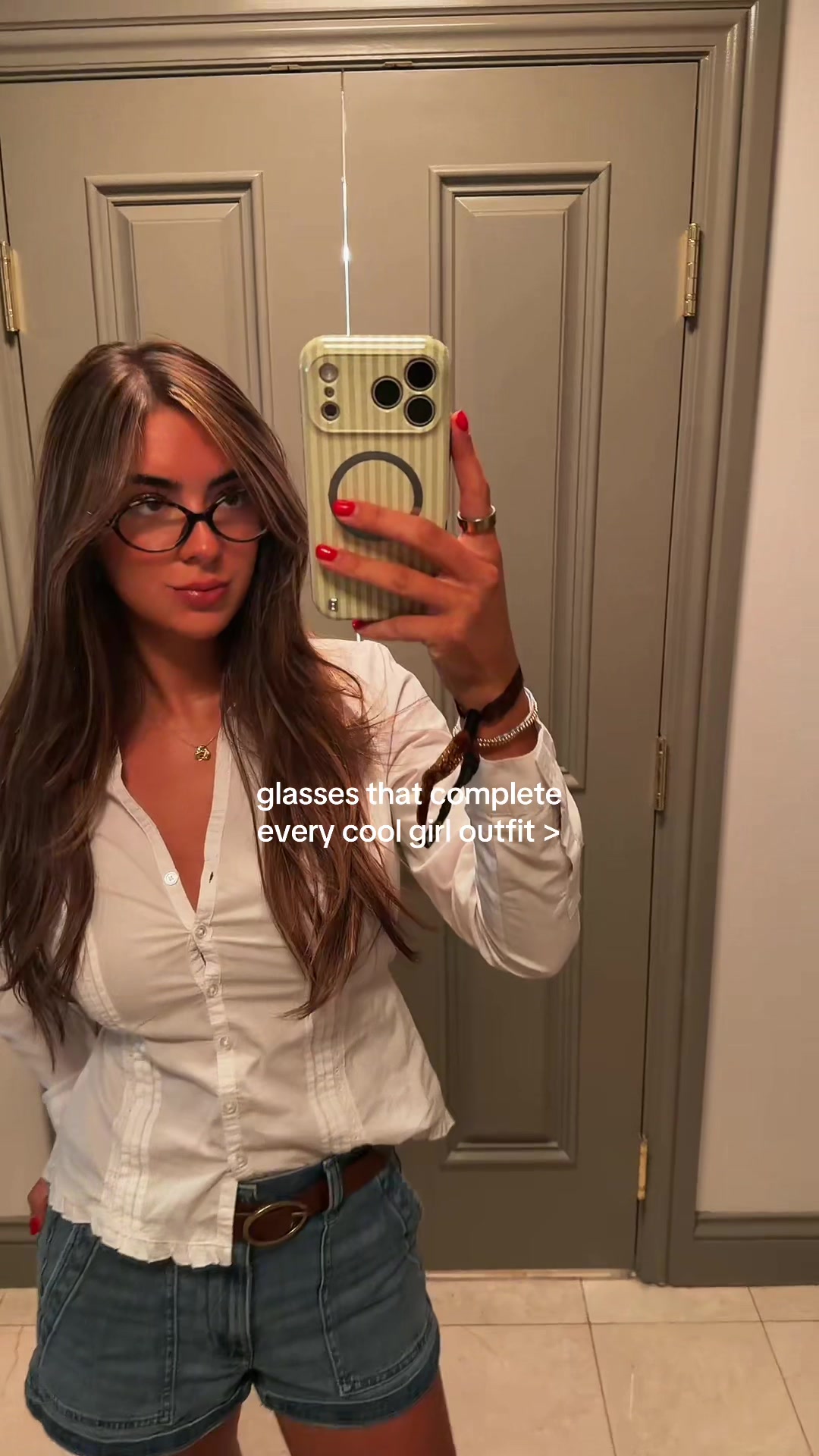 @Sienna Grace