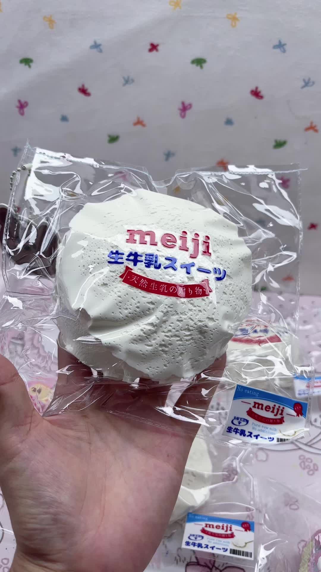 @meltjolly squishy