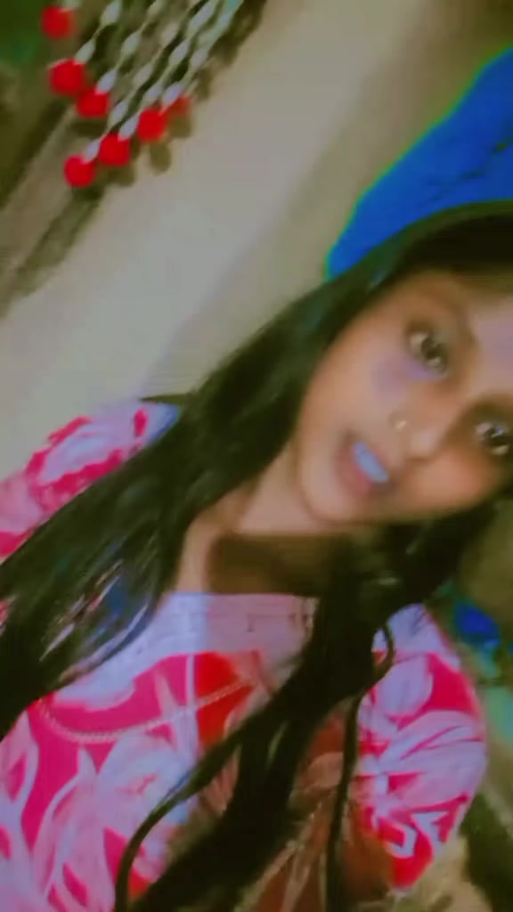 @❣️👑Mukhiya QuEen👑❣️