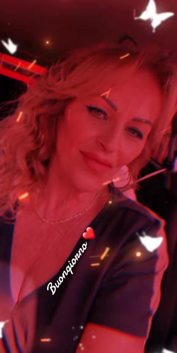 @Fusco Anna