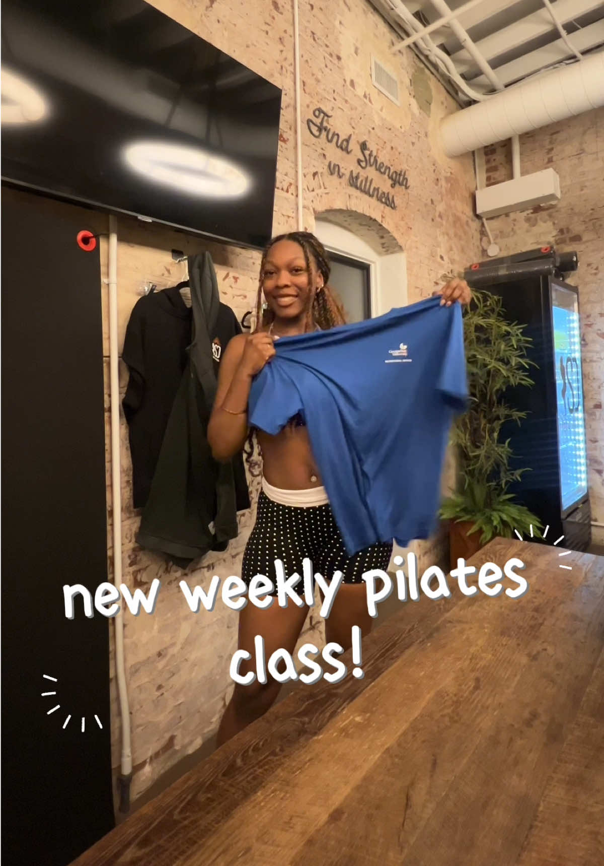 @Jada Warren | SPT