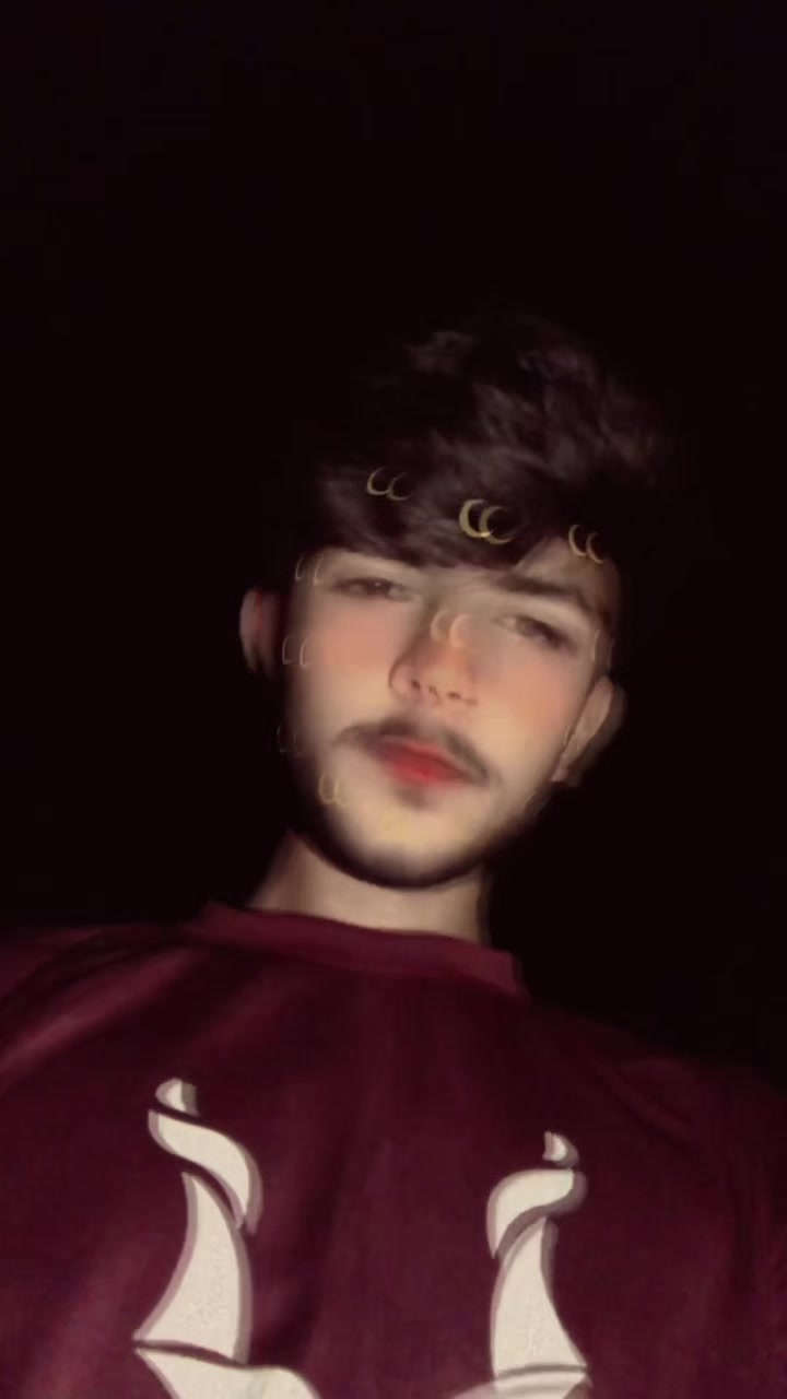 @ᴅᴏᴄ⚚ᴏʀ